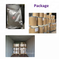 Metaldehyde Powder or Granule Metaldehyde 6% gr